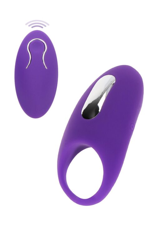 30-10666-X-PURPLE