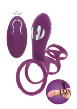 30-10667-X-PURPLE