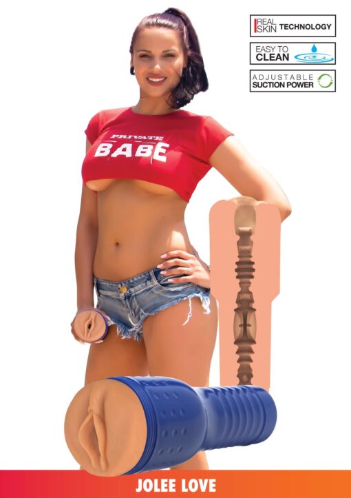 30-10709-X-SKIN