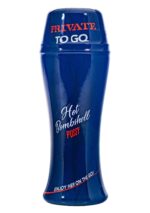 Hot bombshell to go light skin tone - obrazek 3