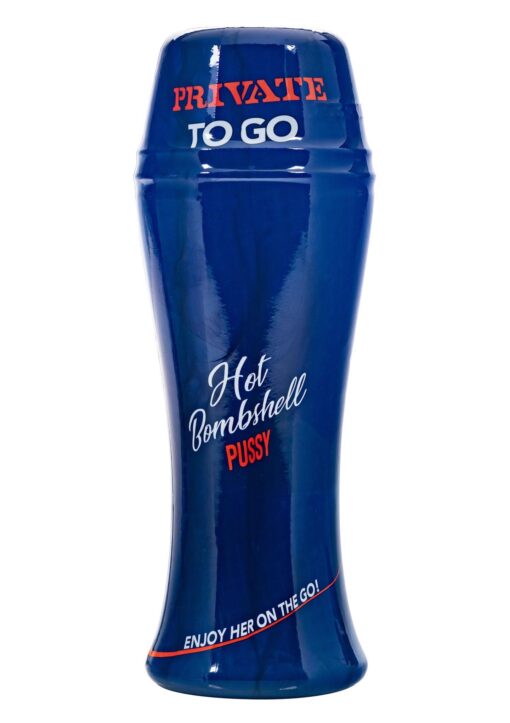 Hot bombshell to go light skin tone - obrazek 3