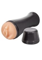 Hot bombshell to go light skin tone - obrazek 2