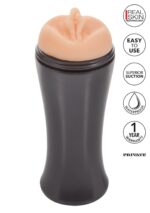 Hot bombshell to go light skin tone - obrazek 7