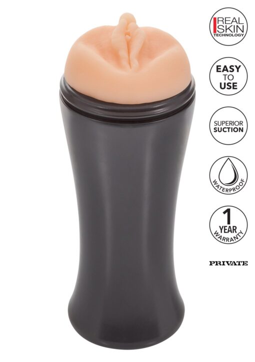 Hot bombshell to go light skin tone - obrazek 7