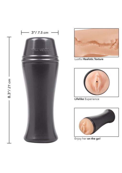 Hot bombshell to go light skin tone - obrazek 8