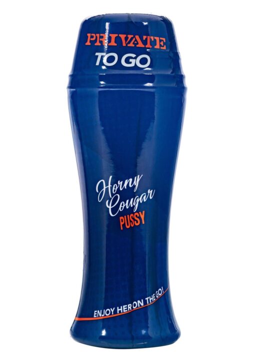 Horny cougar to go light skin tone - obrazek 3