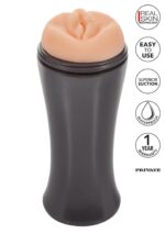 Horny cougar to go light skin tone - obrazek 7