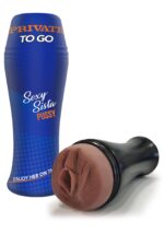 30-10740-X-BROWN