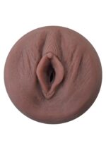Sexy sista to go brown skin tone - obrazek 4