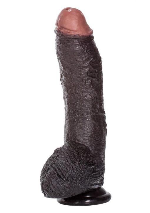 30-12070-X-BROWN