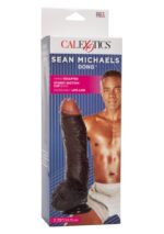 Sean michaels dong brown skin tone - obrazek 2