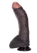 Sean michaels dong brown skin tone - obrazek 4