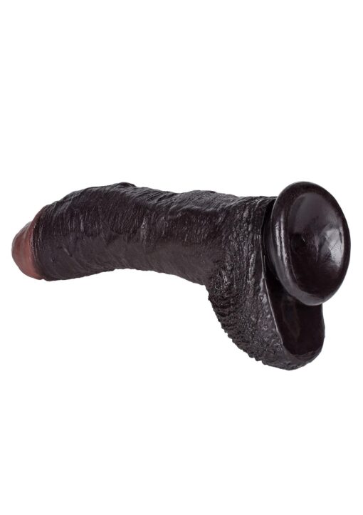 Sean michaels dong brown skin tone - obrazek 7