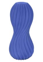 30-12183-X-BLUE