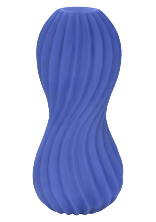 30-12183-X-BLUE