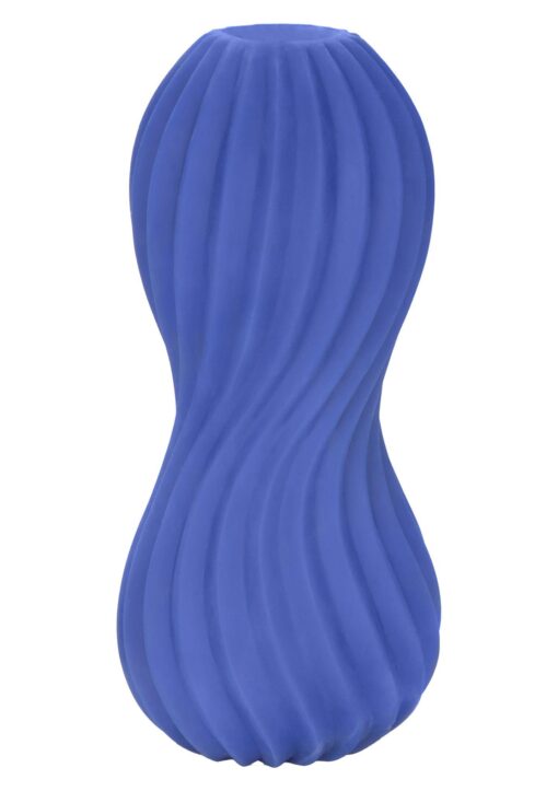 30-12183-X-BLUE