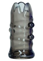 30-12196-X-GREY