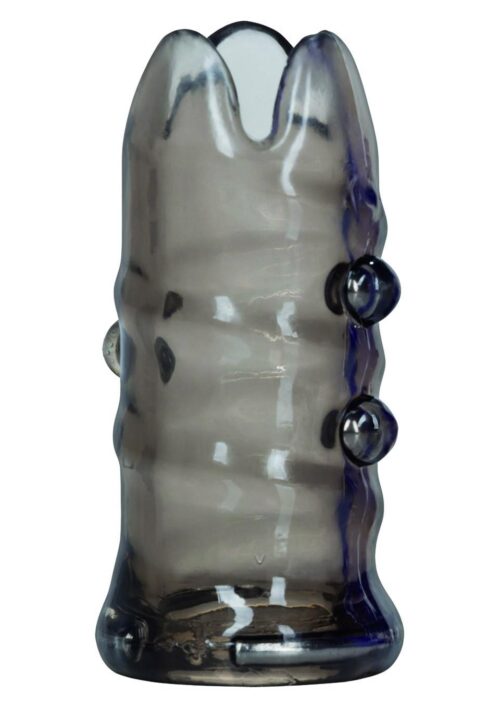 30-12196-X-GREY