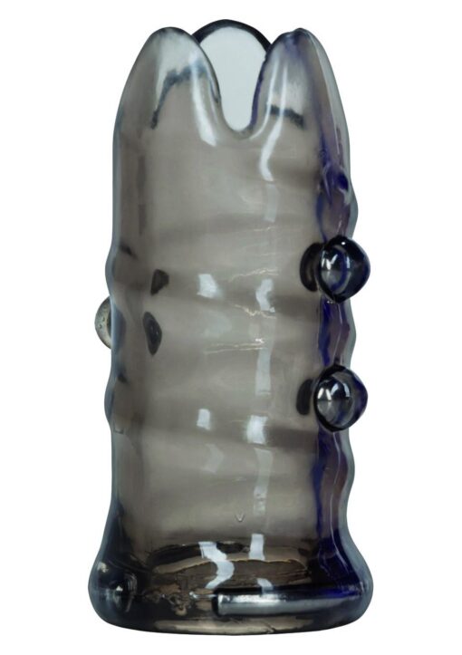 30-12196-X-GREY