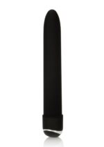 30-12361-X-BLACK