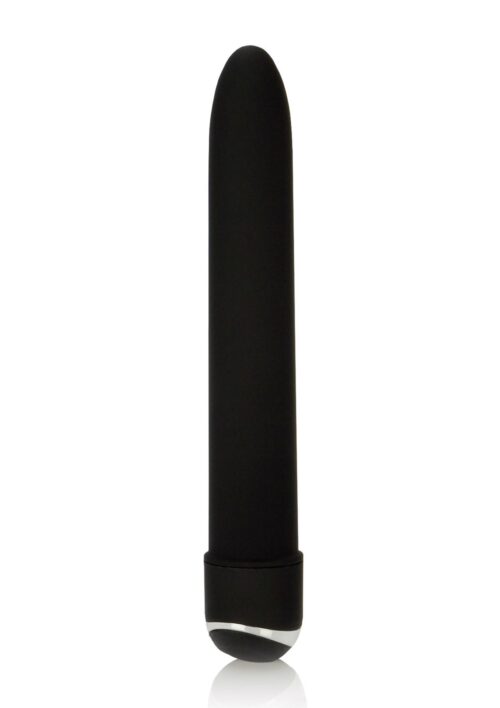 30-12361-X-BLACK