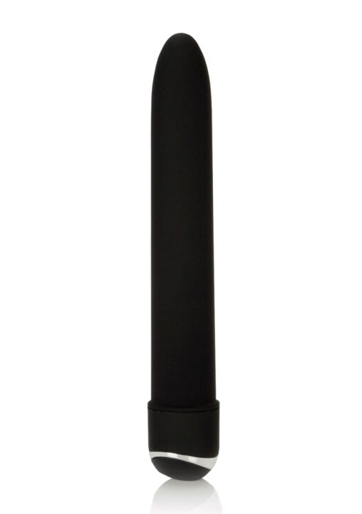 30-12361-X-BLACK