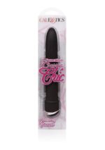 7-function classic chic black - obrazek 2