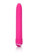 30-12361-X-PINK