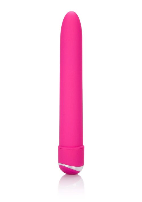 30-12361-X-PINK