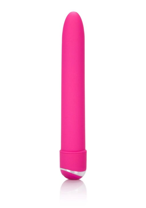 30-12361-X-PINK