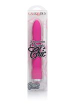 7-function classic chic pink - obrazek 2