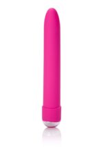 7-function classic chic pink - obrazek 3