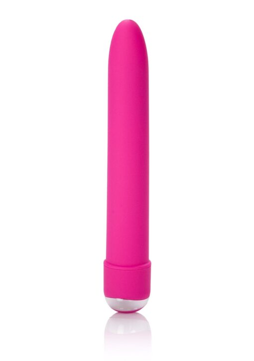 7-function classic chic pink - obrazek 3