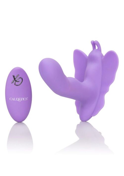 30-12400-X-PURPLE