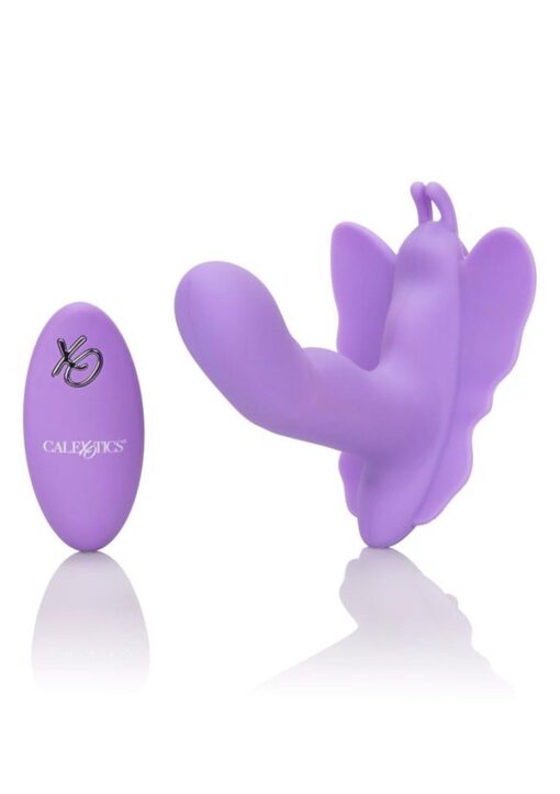 30-12400-X-PURPLE