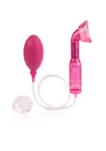 30-12415-X-PINK