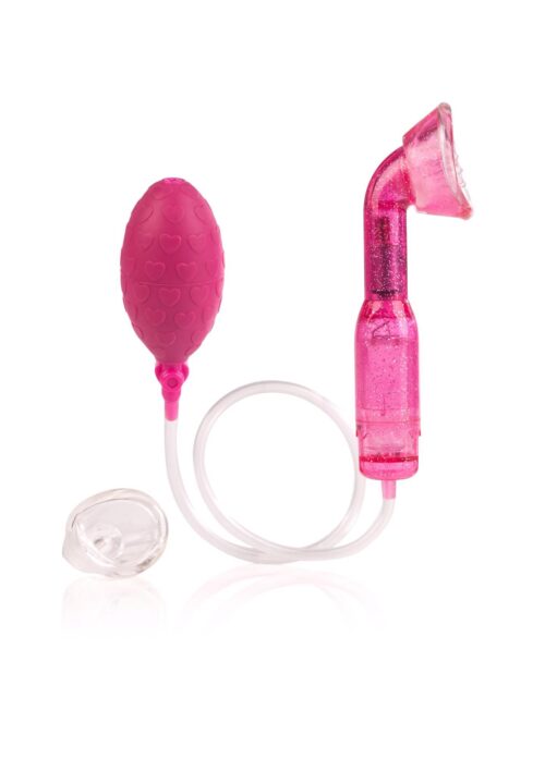 30-12415-X-PINK