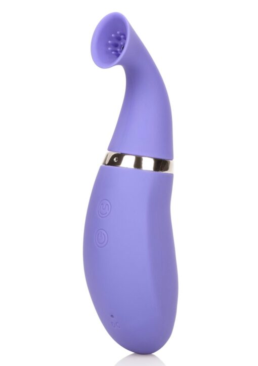 30-12420-X-PURPLE