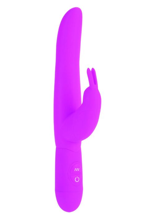 30-12485-X-PINK