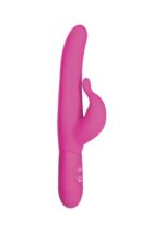 30-12486-X-PINK