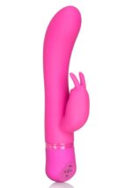 30-12491-X-PINK