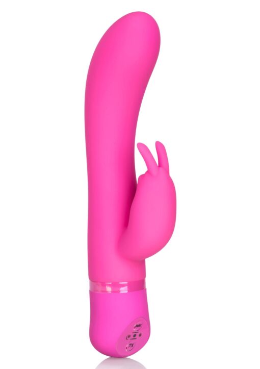 30-12491-X-PINK