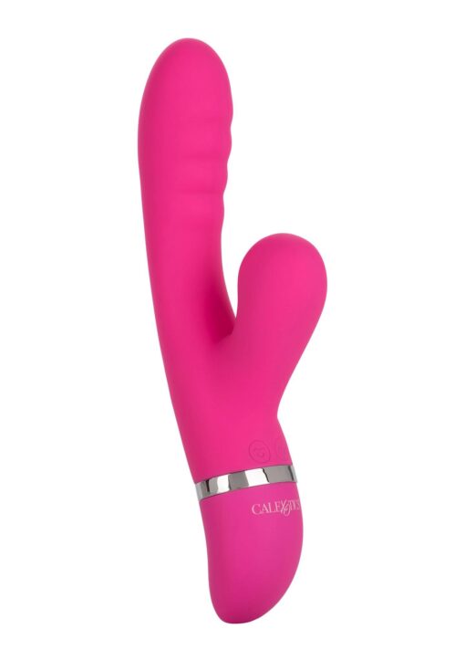 30-12513-X-PINK