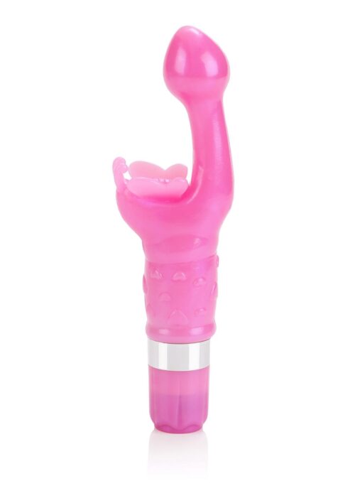 30-12523-X-PINK