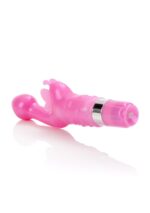 9-function butterfly kiss pink - obrazek 5