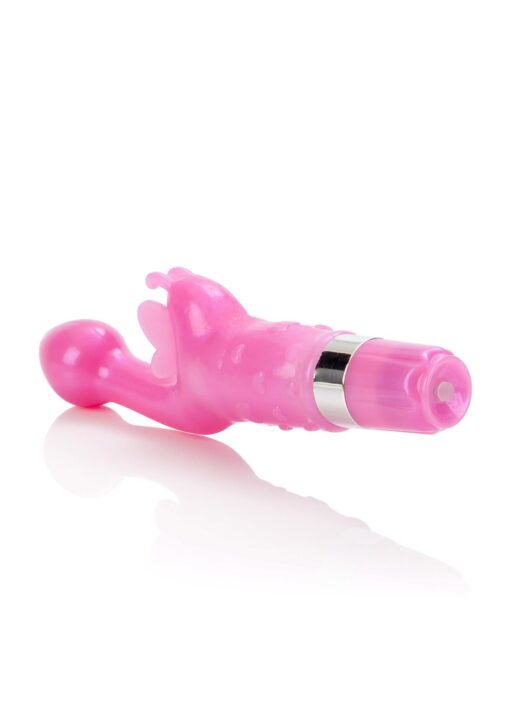 9-function butterfly kiss pink - obrazek 5