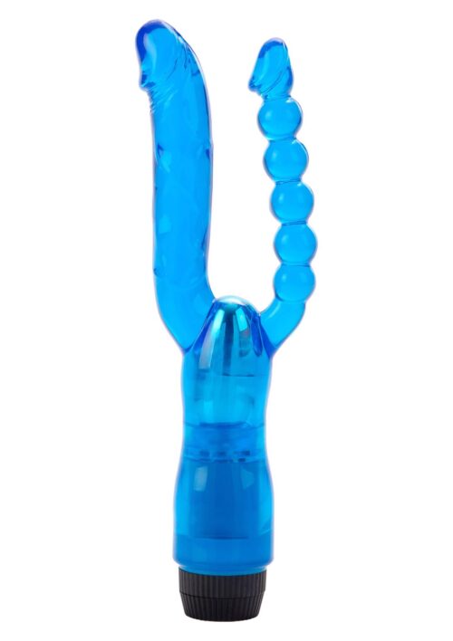 30-12530-X-BLUE