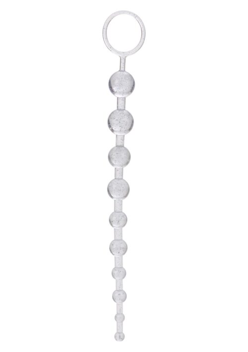 30-12531-X-SILVER