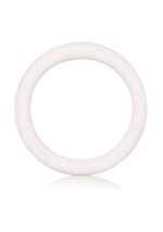 30-12703-X-WHITE