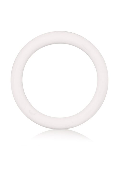 30-12703-X-WHITE